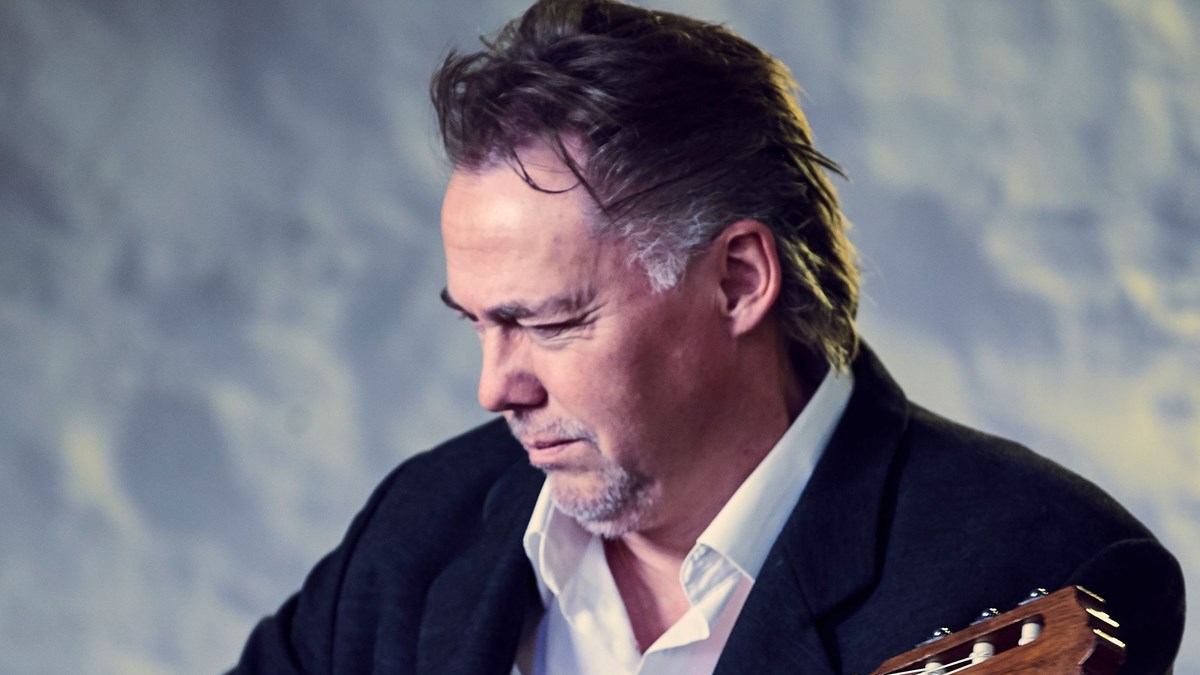 Kaare Grenaa Kunst & Musikforening